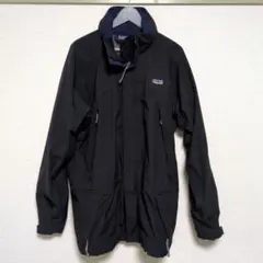 2026年最新】パタゴニア リキッドスカイの人気アイテム - メルカリ