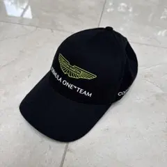 日本GP限定Aston Martin F1キャップ 桜 2026 - メルカリ