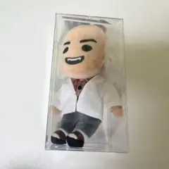 2026年最新】if or 村上信五の人気アイテム - メルカリ