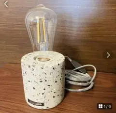 ランプ テーブルライト