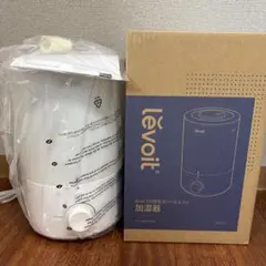 BaByliss Le Pro 6604 1300W ヘアドライヤー - メルカリ