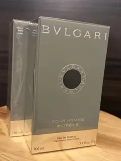 2026年最新】ブルガリ BVLGARI ブルガリ プールオム 100mlの人気