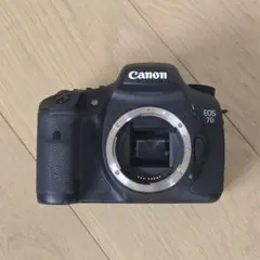 2026年最新】EOS 7D ジャンクの人気アイテム - メルカリ