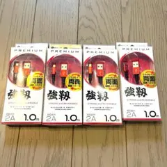 Item thumbnail for item 80a876b7-7265-4ce9-af43-c2ed223edc7f