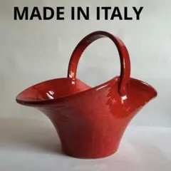 2026年最新】イタリア製フルーツバスケットの人気アイテム - メルカリ