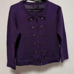 Item thumbnail for item 770773e4-cdf4-4c44-9004-547728928e3c