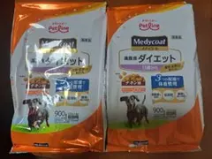 Item thumbnail for item 5e9fa043-1489-4ecd-8fd4-7ae19b10b46a