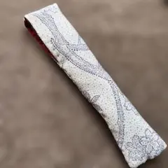 Nozomu様 リクエスト 2点 まとめ商品