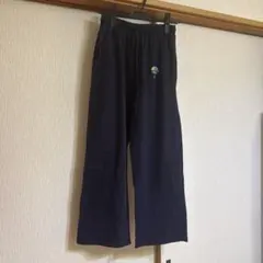 大森元貴 バースデールームウェア ボトムス M