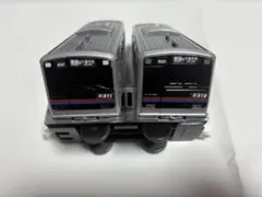 Item thumbnail for item 8179841b-e0e8-49f5-8670-9bc483ed6f1b