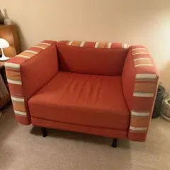 Cassina GRANDANGOLO グランダンゴロ ソファのサムネイル