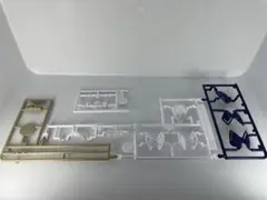 tama様 リクエスト 2点 まとめ商品