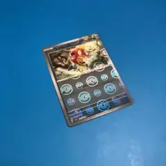 【 PSA10】コイキング　レジェンド　ミラー　世界約49枚 2025年最新】レジェンド ミラー psa10の人気アイテム - メルカリ
