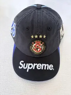 Supreme 2003 FUCK NIKE Tシャツ XL USA製 希少 - メルカリ