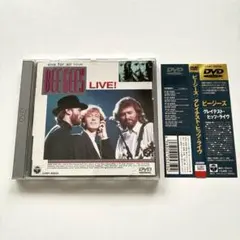 DVD 桑田佳祐 LIVE TOUR '94 すべての歌に懺悔しな!! 帯付き - メルカリ