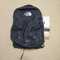 【美品】THE NORTH FACE VAULT 27L