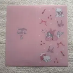 Item thumbnail for item 63769f99-78c5-495b-ba9f-6e65a00fb01c