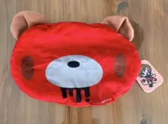 初音ミク グルーミー MEIKO