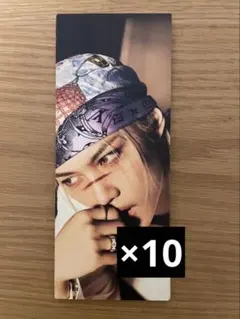 Item thumbnail for item f3553371-a531-4461-a705-0d1944bccbe2