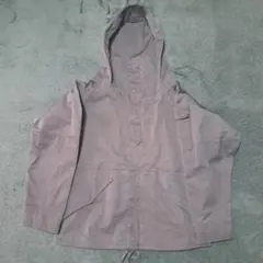 2025年最新】コールドウェザー danの人気アイテム - メルカリ