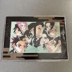 Item thumbnail for item b7c552c4-37cc-44f6-880a-c99ef0ae74c8