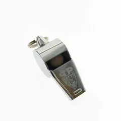 2026年最新】野田鶴声社の人気アイテム - メルカリ