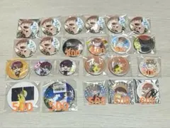 めいちゃん アクキー 缶バッジ CD サイン(直筆)、ぬいぐるみ