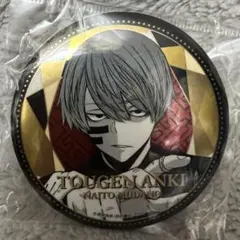 2025年最新】無陀野無人の人気アイテム - メルカリ