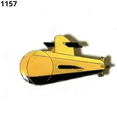 ぼやん様 リクエスト 2点 まとめ商品