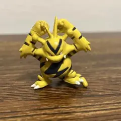 2025年最新】初期モンコレの人気アイテム - メルカリ