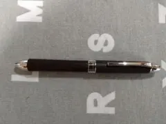 PILOT 2+1 レグノ 木軸多機能ペンのサムネイル
