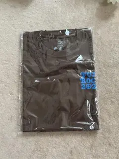 FEELCYCLE 14周年記念Tシャツ Mサイズ - メルカリ