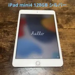 ipad 本体 128gb