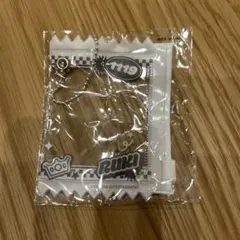 JO1 カプセルトイ 白岩瑠姫 - メルカリ