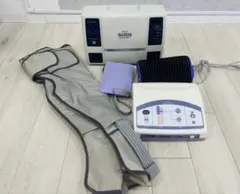 2026年最新】ビューティーワールドII 高周波の人気アイテム - メルカリ