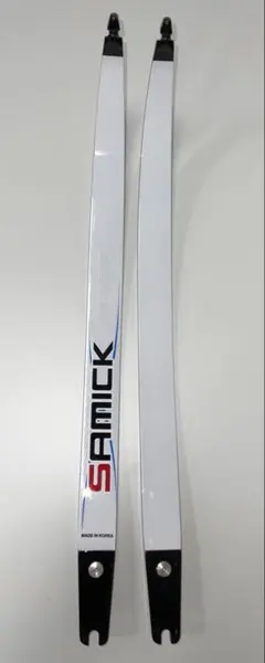 2025年最新】アーチェリー リム lの人気アイテム - メルカリ