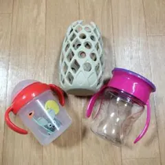 Item thumbnail for item 1ef80067-360e-4fcd-a782-37c7f5f6de88