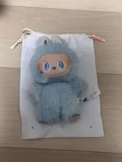 ラブブ