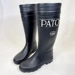 2026年最新】PATOU レディース 長靴・レインシューズの人気アイテム