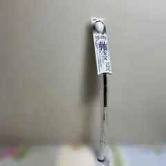 タバタ　トルネードスティック　ソフト　ショート