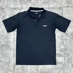 00s UMBRO Poloshirtのサムネイル