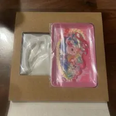 アイカツ！ ガチャガチャセット