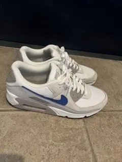 Nike ナイキ Air Max スニーカー
