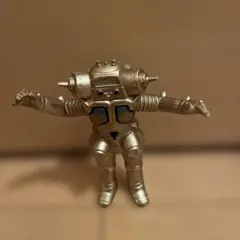 ウルトラ怪獣 キングジョー ソフビ 1983 - メルカリ