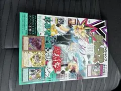 ⚡未開封品⚡ Vジャンプ 定期購読特典 2009年 春 ⚡未開封品⚡ Vジャンプ 定期購読特典 2009年 春 - メルカリ