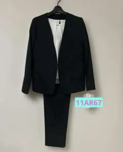 ［売り切り］レディース　フォーマル　3点セット　１１号