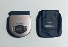 2025年最新】sony d-365の人気アイテム - メルカリ