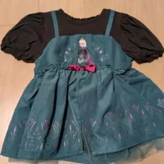 しろ様 リクエスト 2点 まとめ商品