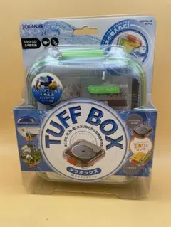 Item thumbnail for item 50147e91-86b6-410e-8425-e49561312722