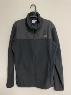The North Face フリースジャケット XL (M)ブラック